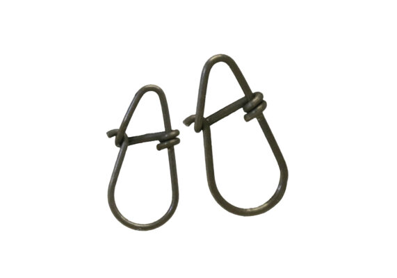 GYRO SNAPのイメージ画像