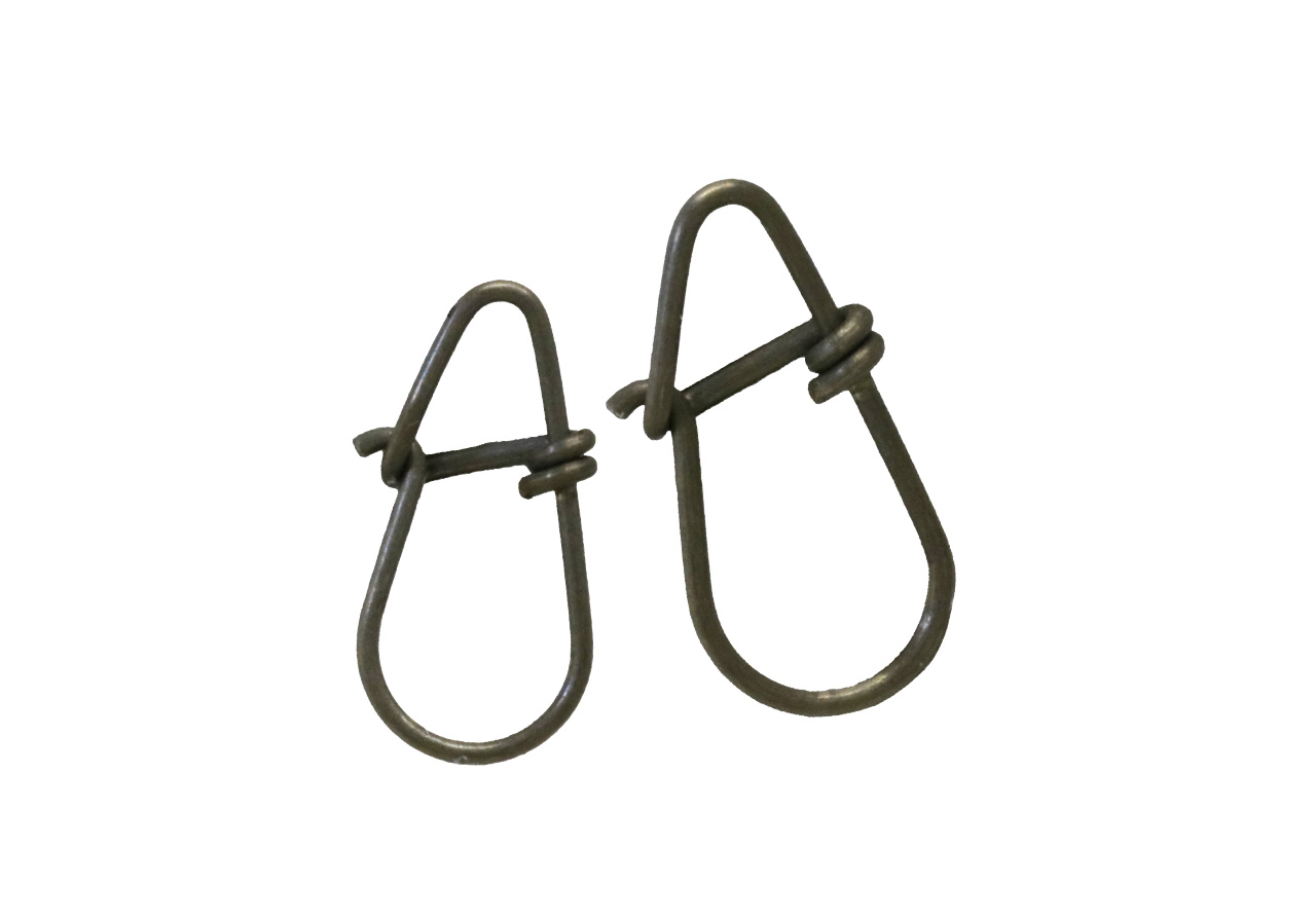 GYRO SNAPのイメージ画像