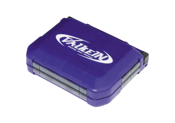 SYSTEM CASEのイメージ画像