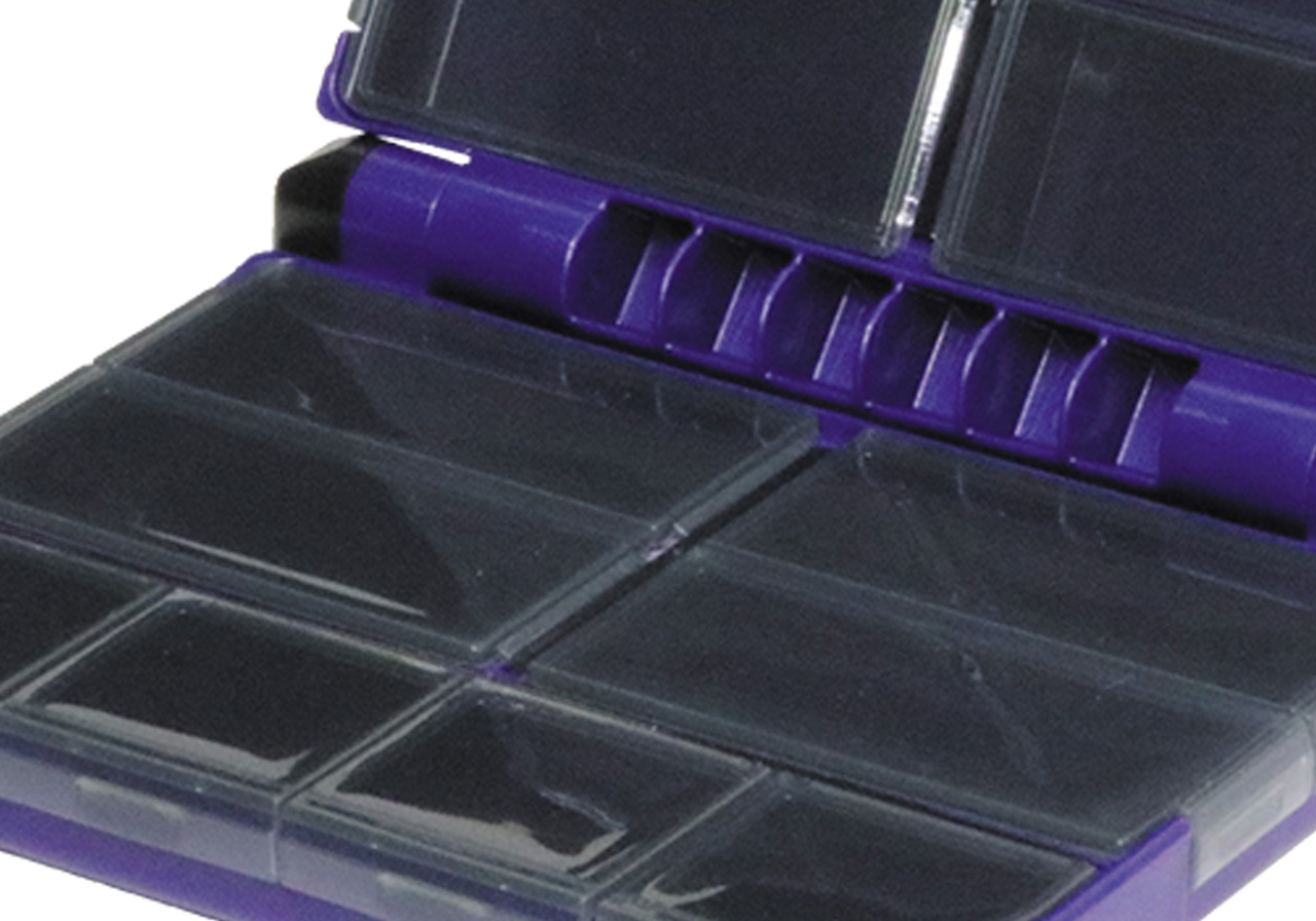 オリジナリティのイメージ画像