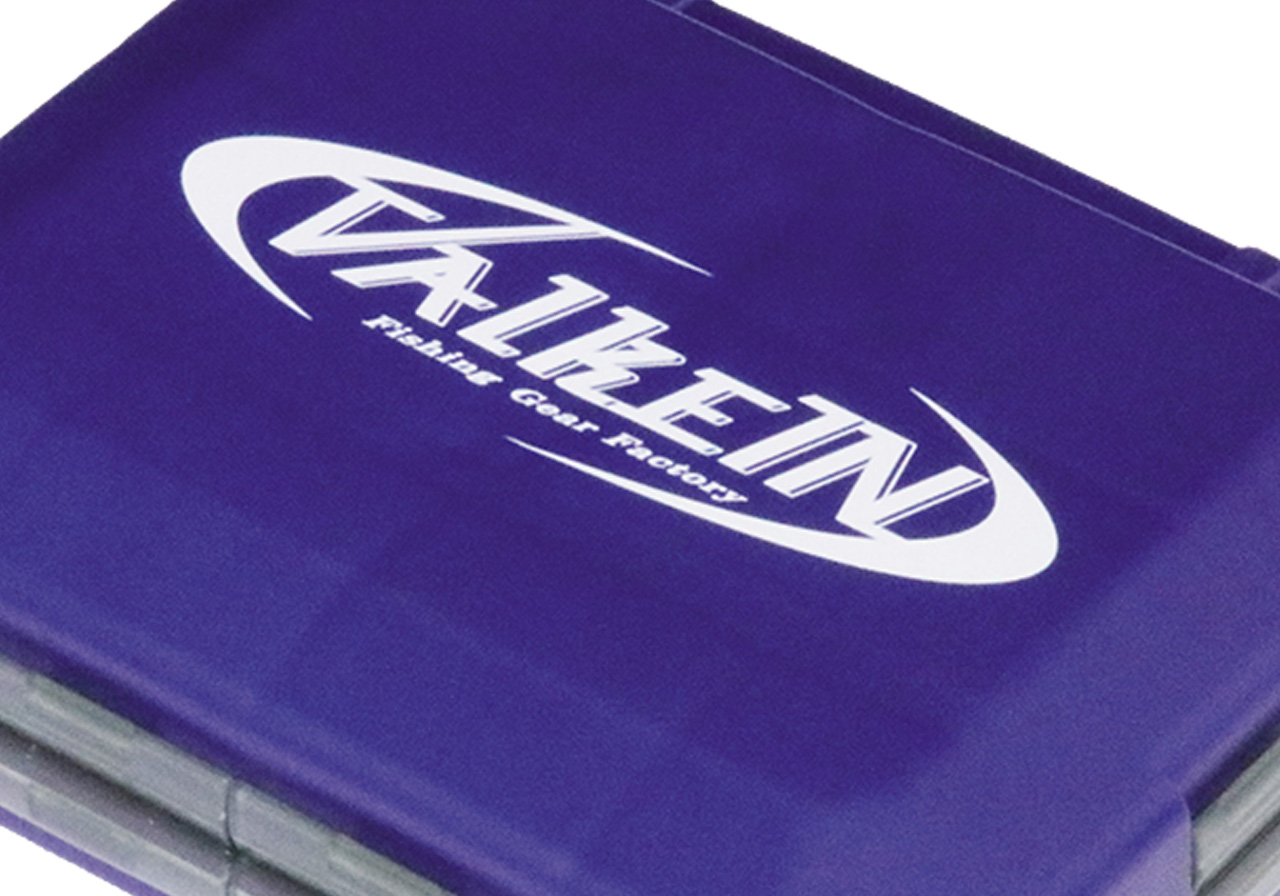 パフォーマンスのイメージ画像