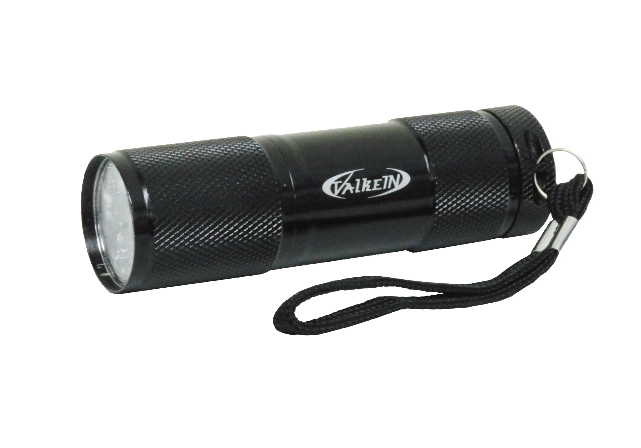 UV LURE LIGHTのイメージ画像