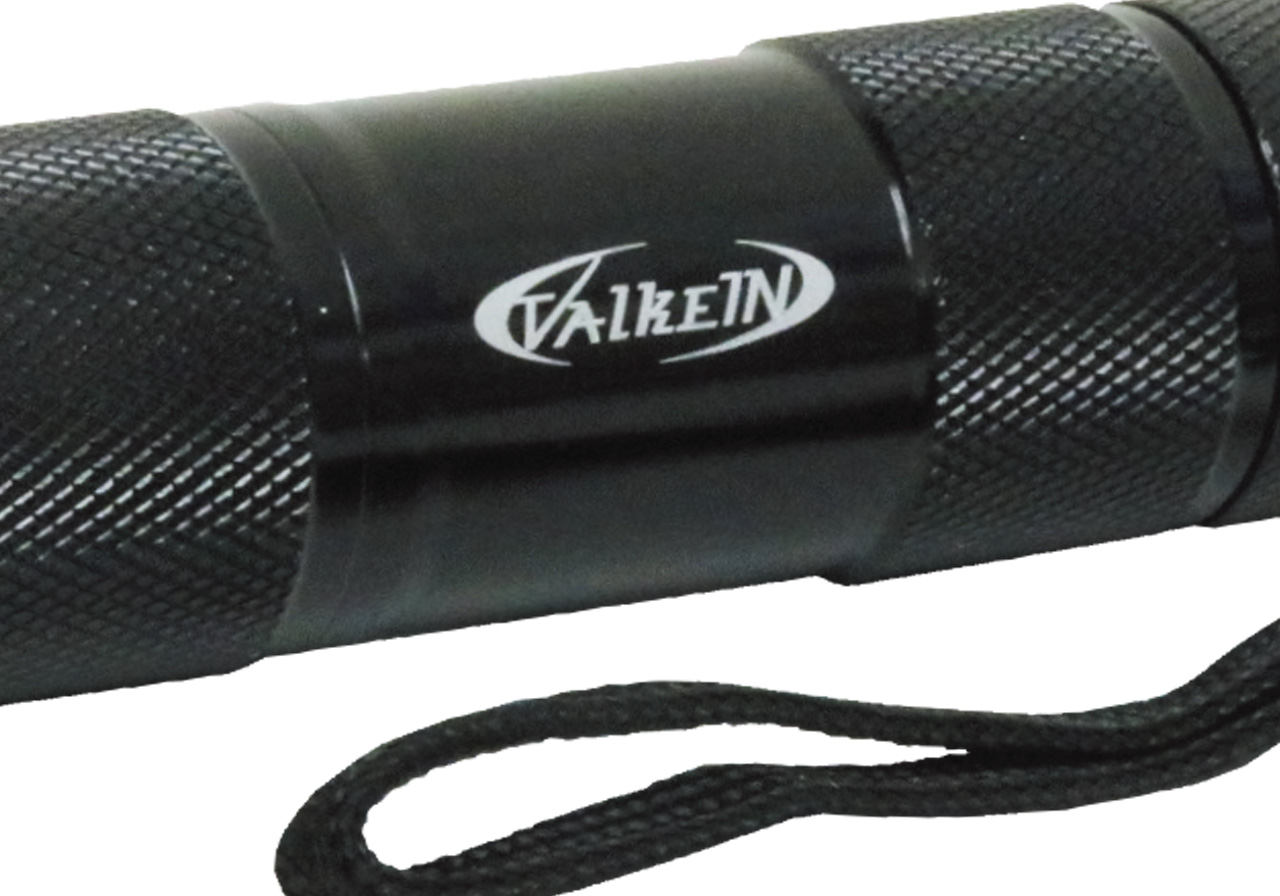 オリジナリティのイメージ画像