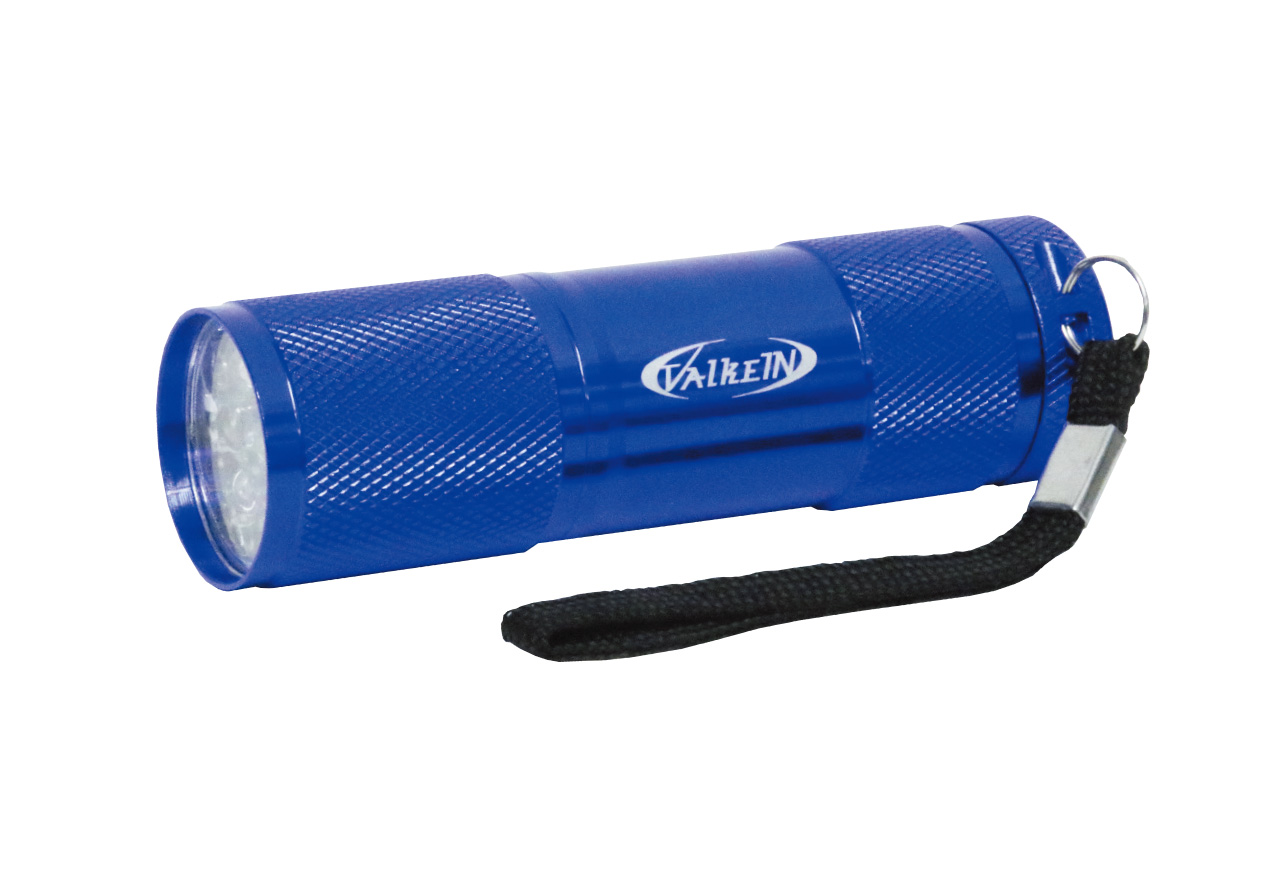 UV LURE LIGHTのイメージ画像