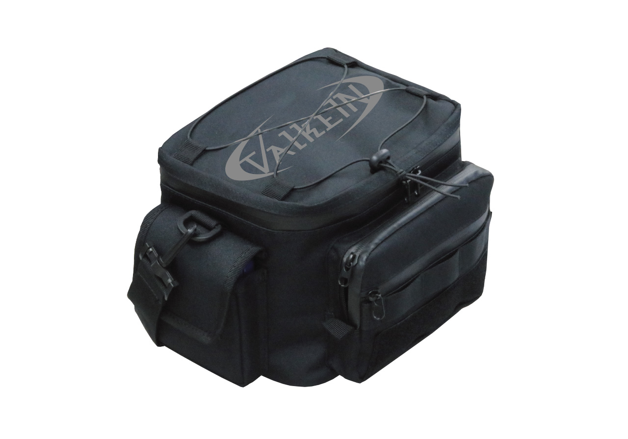 VERSATILE BAGのイメージ画像