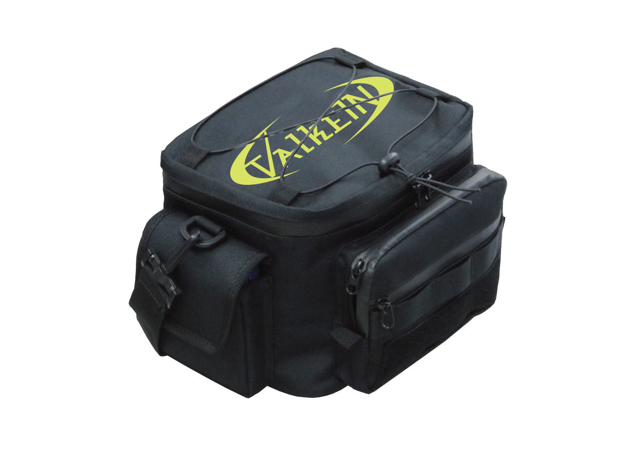 VERSATILE BAGのイメージ画像