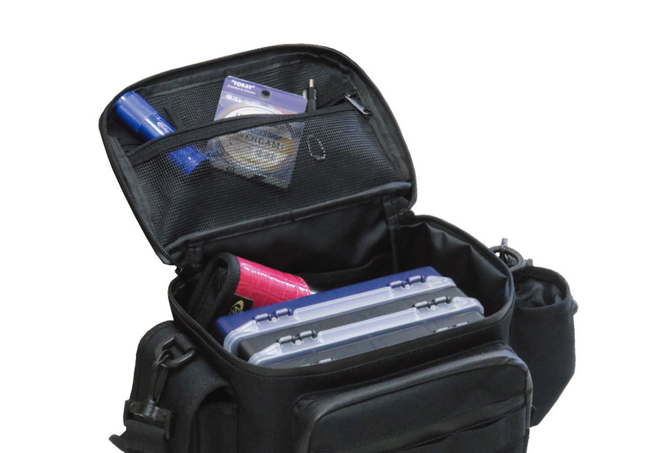 オリジナリティのイメージ画像