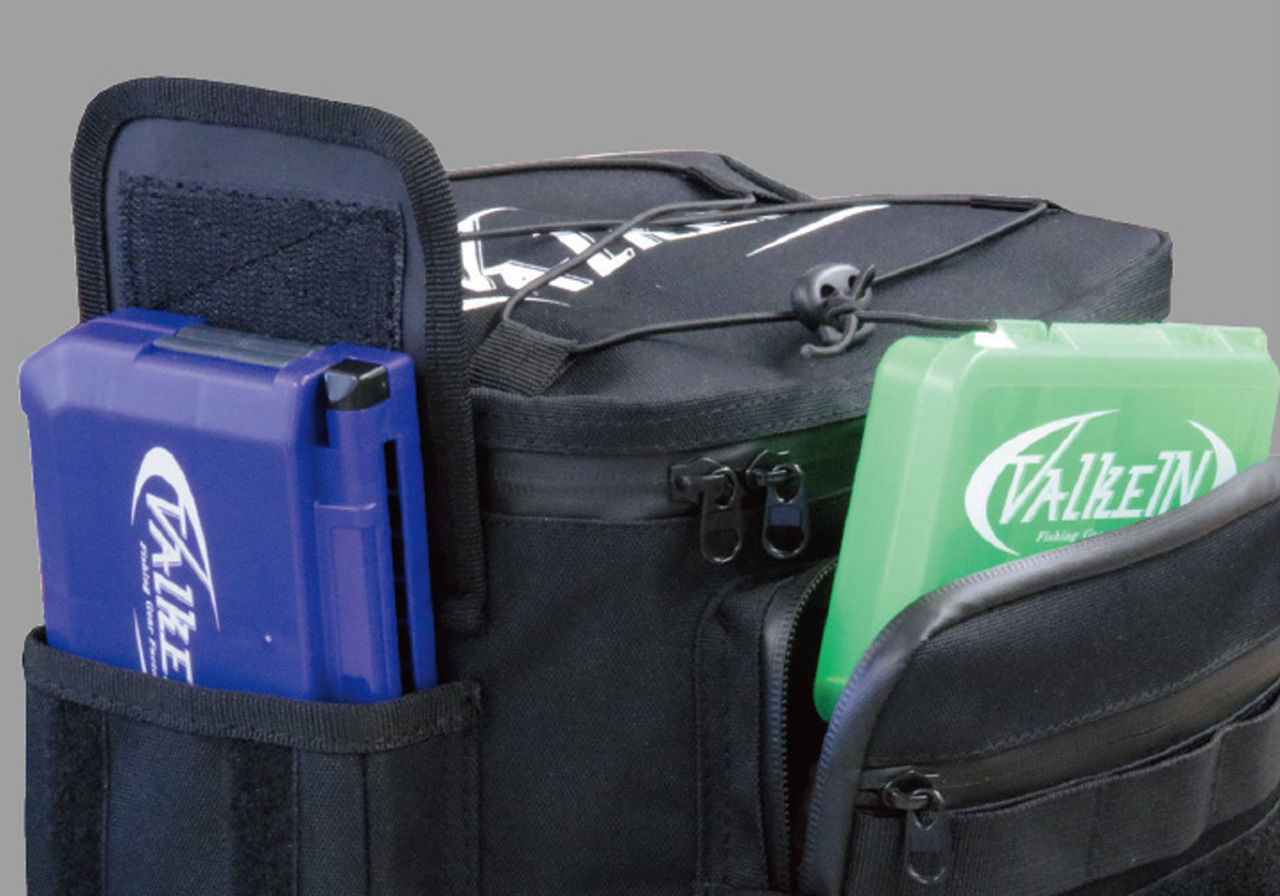 パフォーマンスのイメージ画像