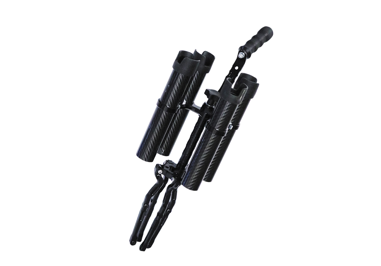 オリジナリティのイメージ画像