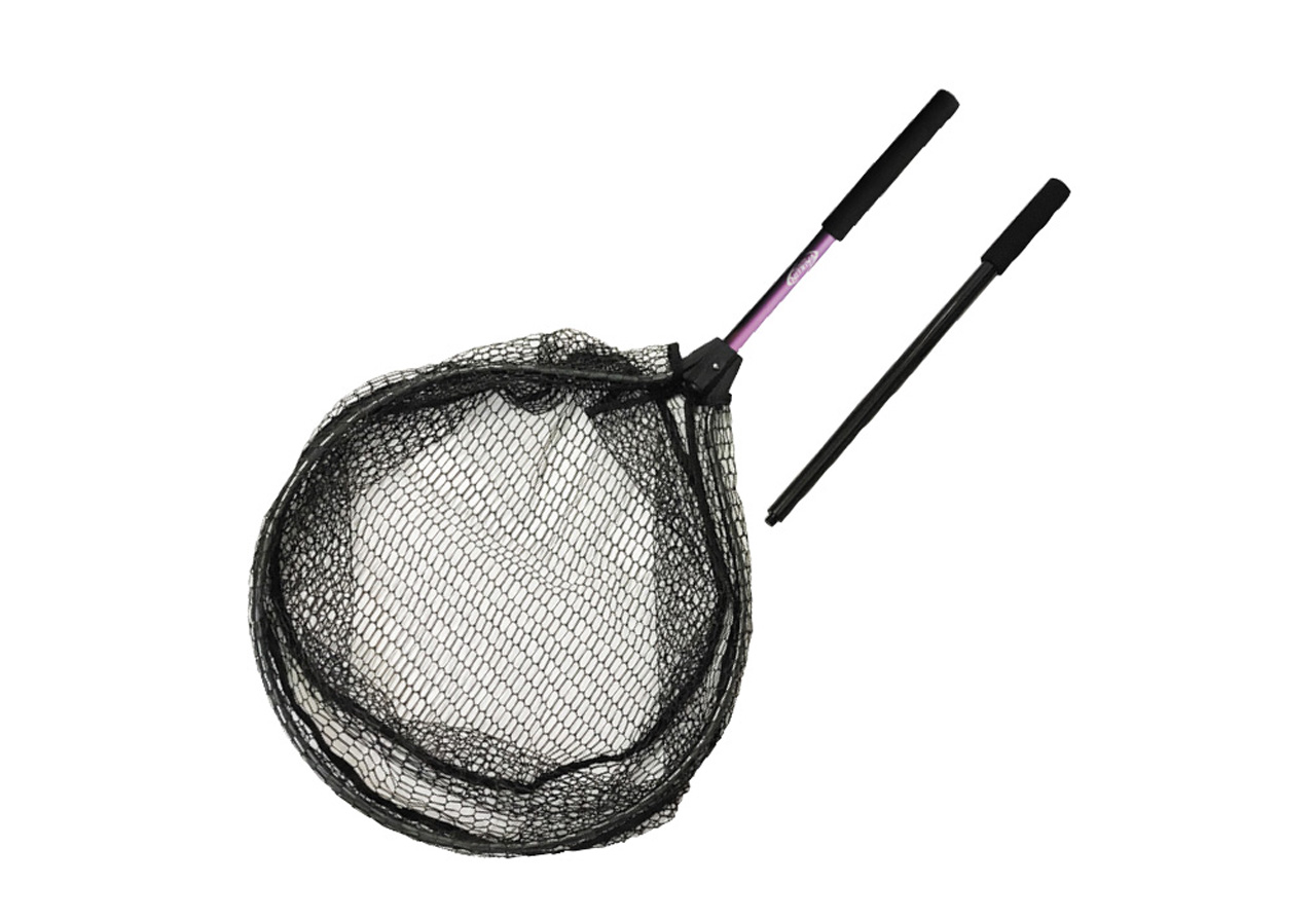 オリジナリティのイメージ画像