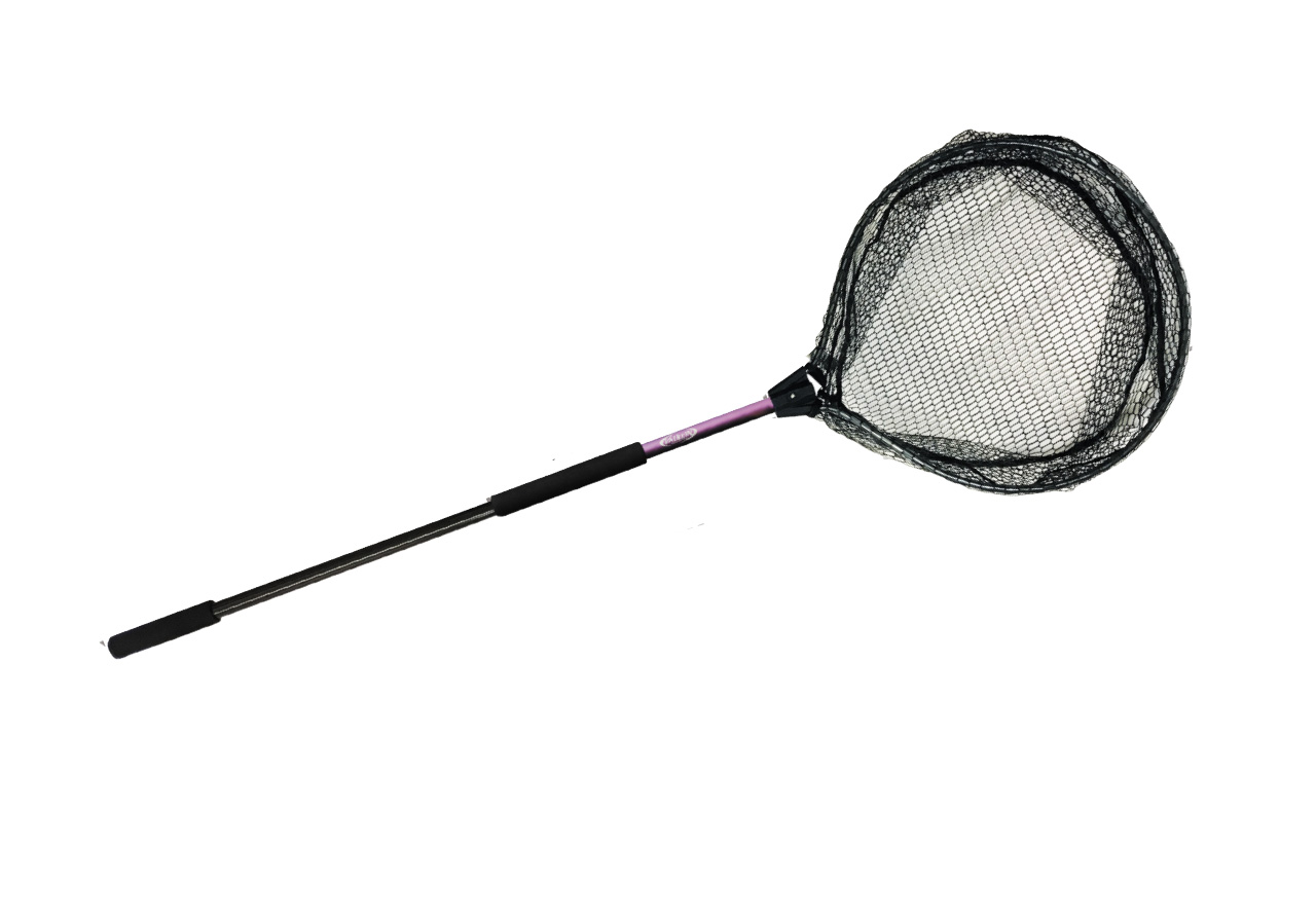 BLADE LANDING NETのイメージ画像