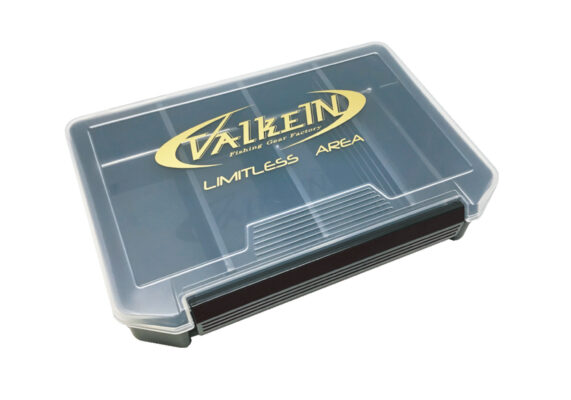 LURE CASE3010のイメージ画像