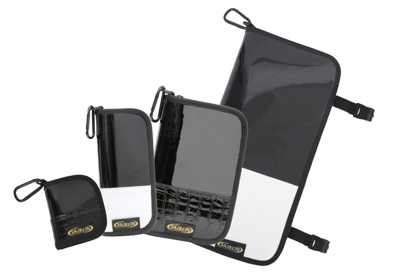 LURE WALLETのイメージ画像