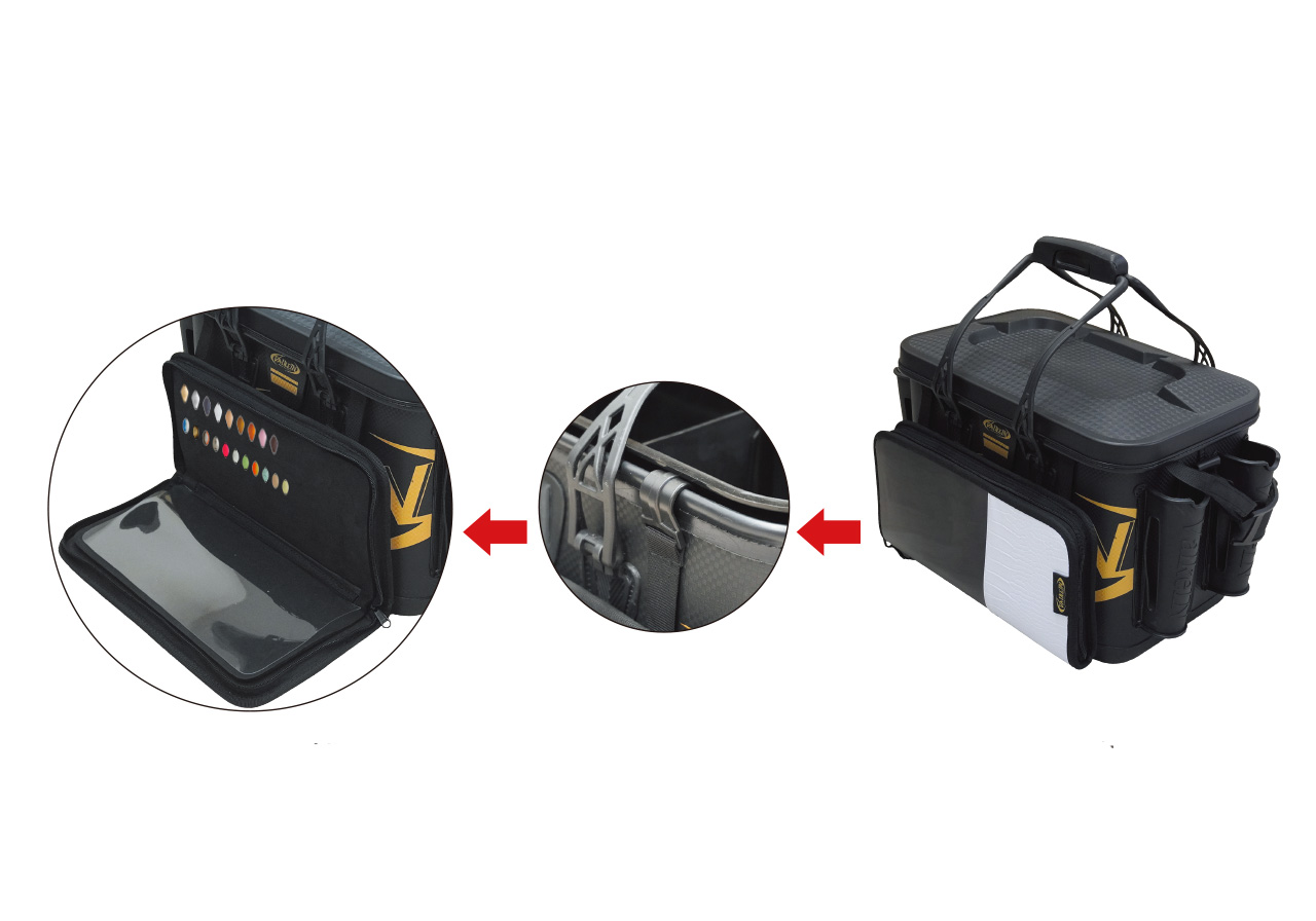 オリジナリティのイメージ画像