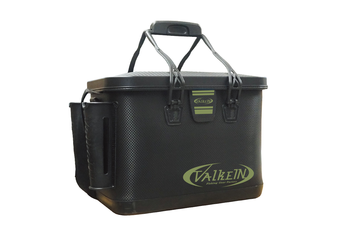 WATERPROOF BAG LIGHTのイメージ画像