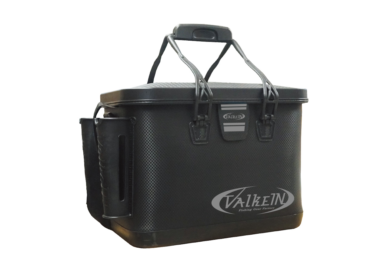 WATERPROOF BAG LIGHTのイメージ画像