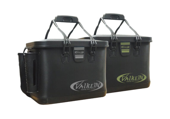 WATERPROOF BAG LIGHTのイメージ画像