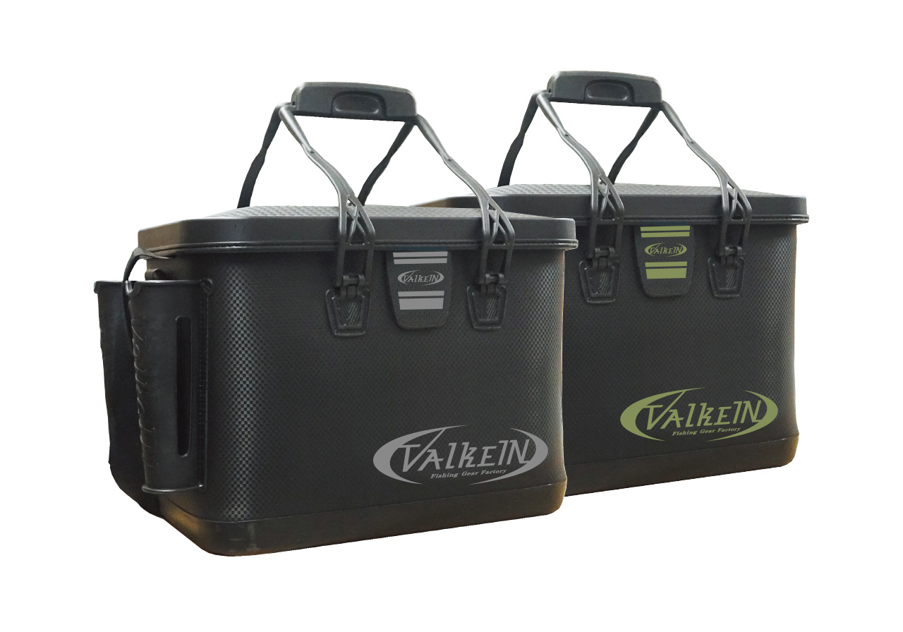 WATERPROOF BAG LIGHTのイメージ画像