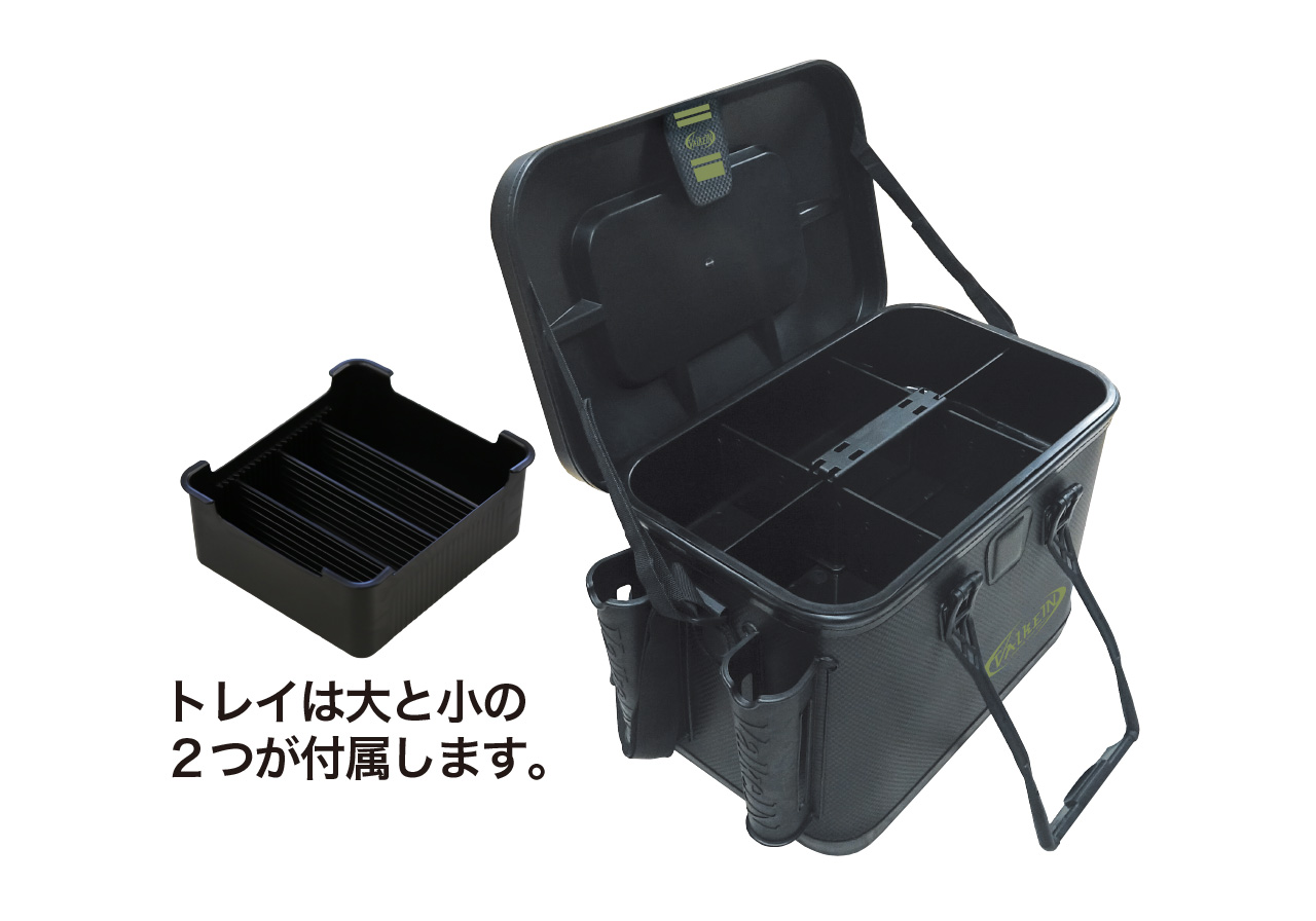 オリジナリティのイメージ画像