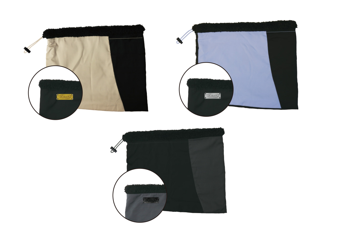 オリジナリティのイメージ画像