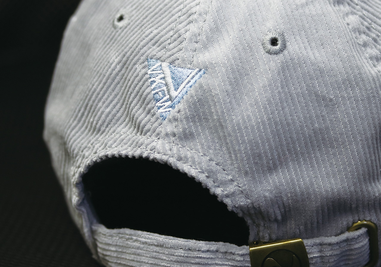 オリジナリティのイメージ画像