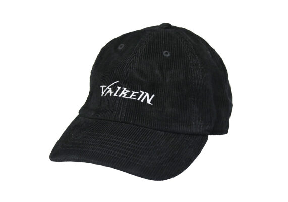 CORDUROY CAPのイメージ画像