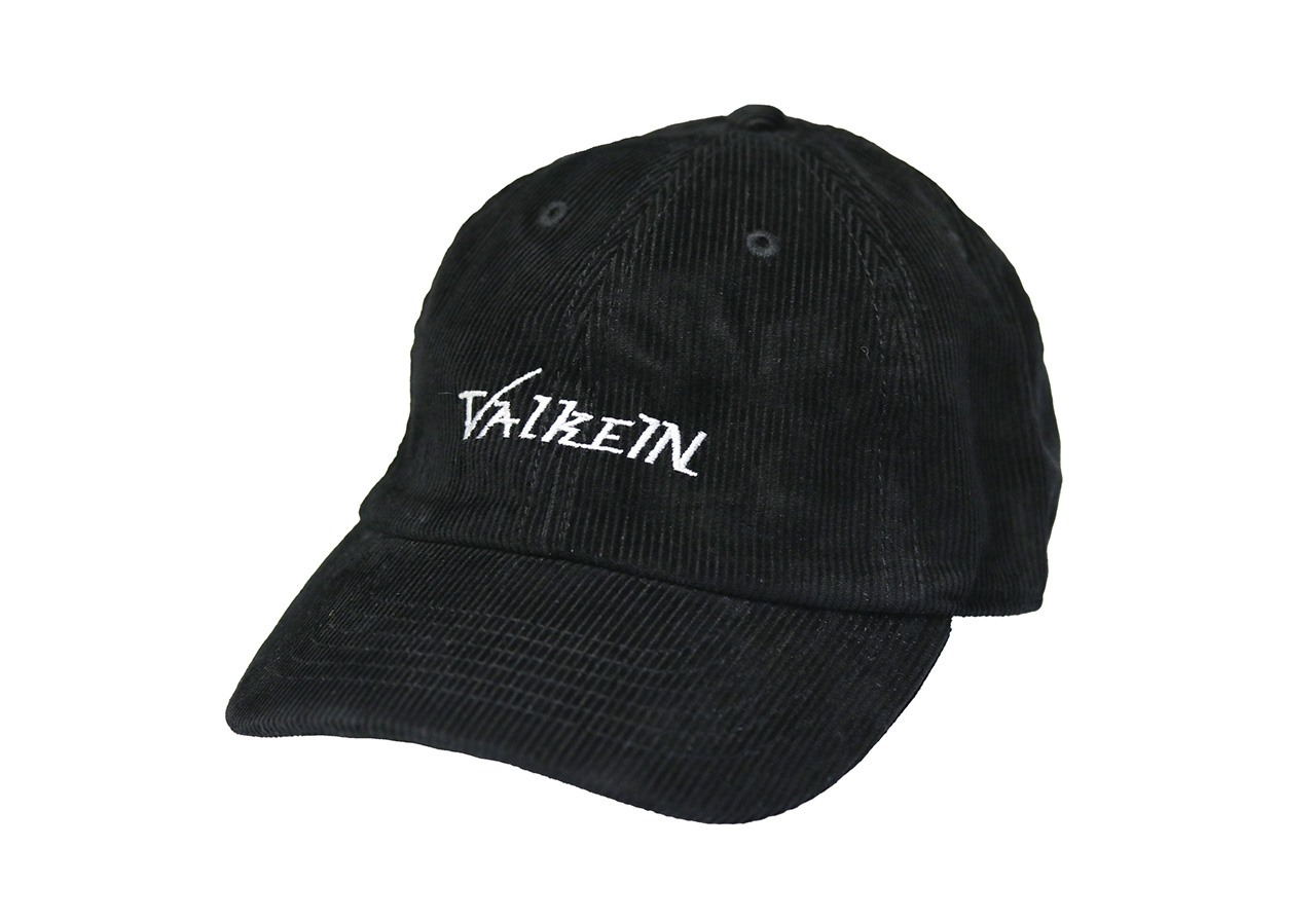 CORDUROY CAPのイメージ画像