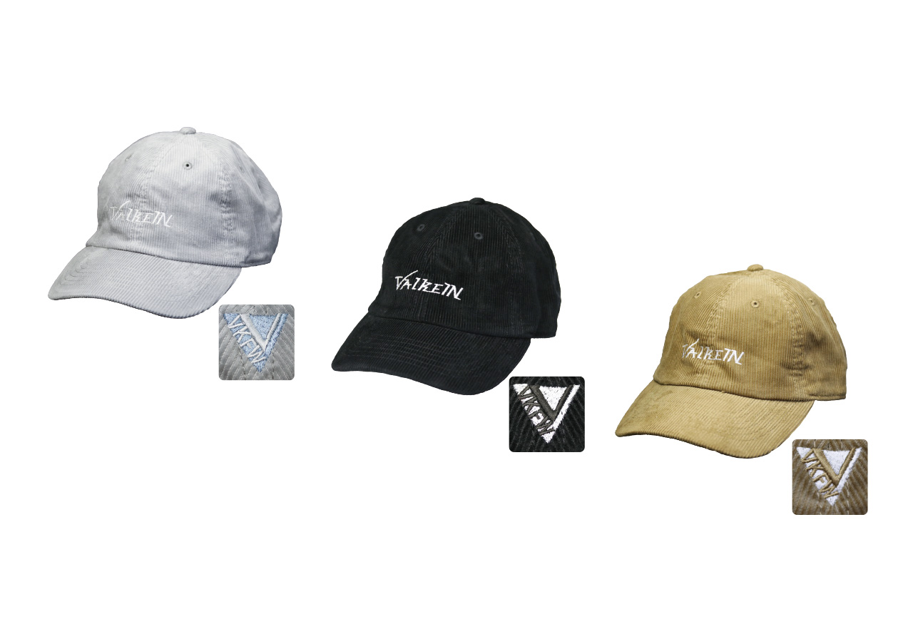 パフォーマンスのイメージ画像