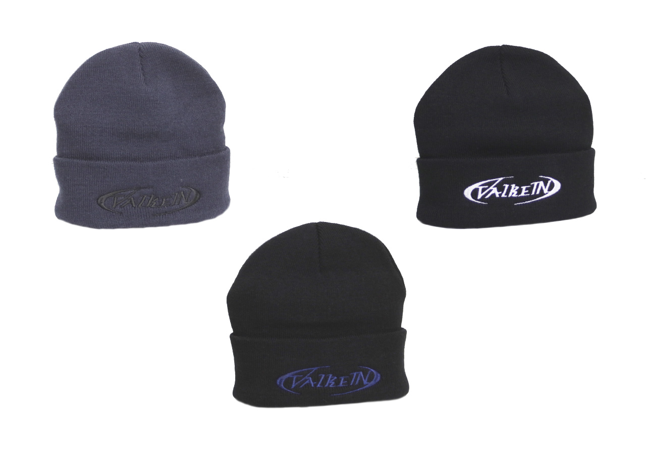 パフォーマンスのイメージ画像