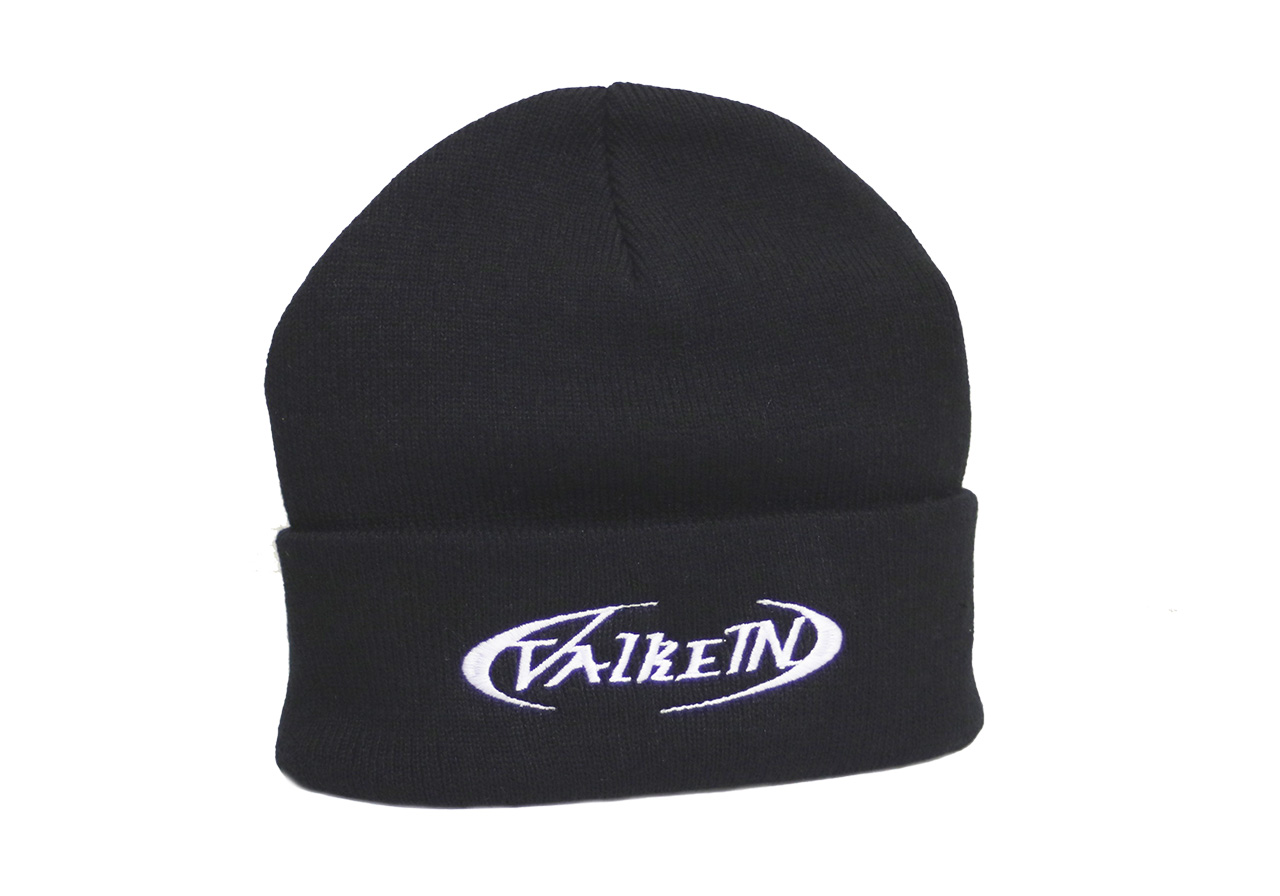 KNIT BEANIEのイメージ画像