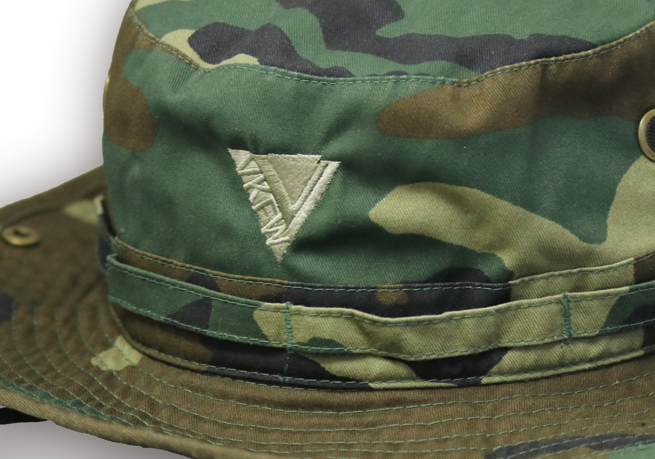 オリジナリティのイメージ画像