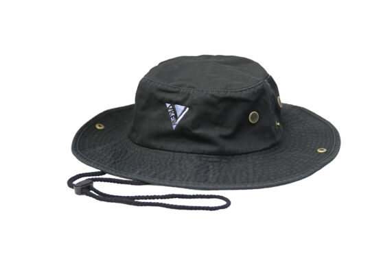 SAFARI HATのイメージ画像