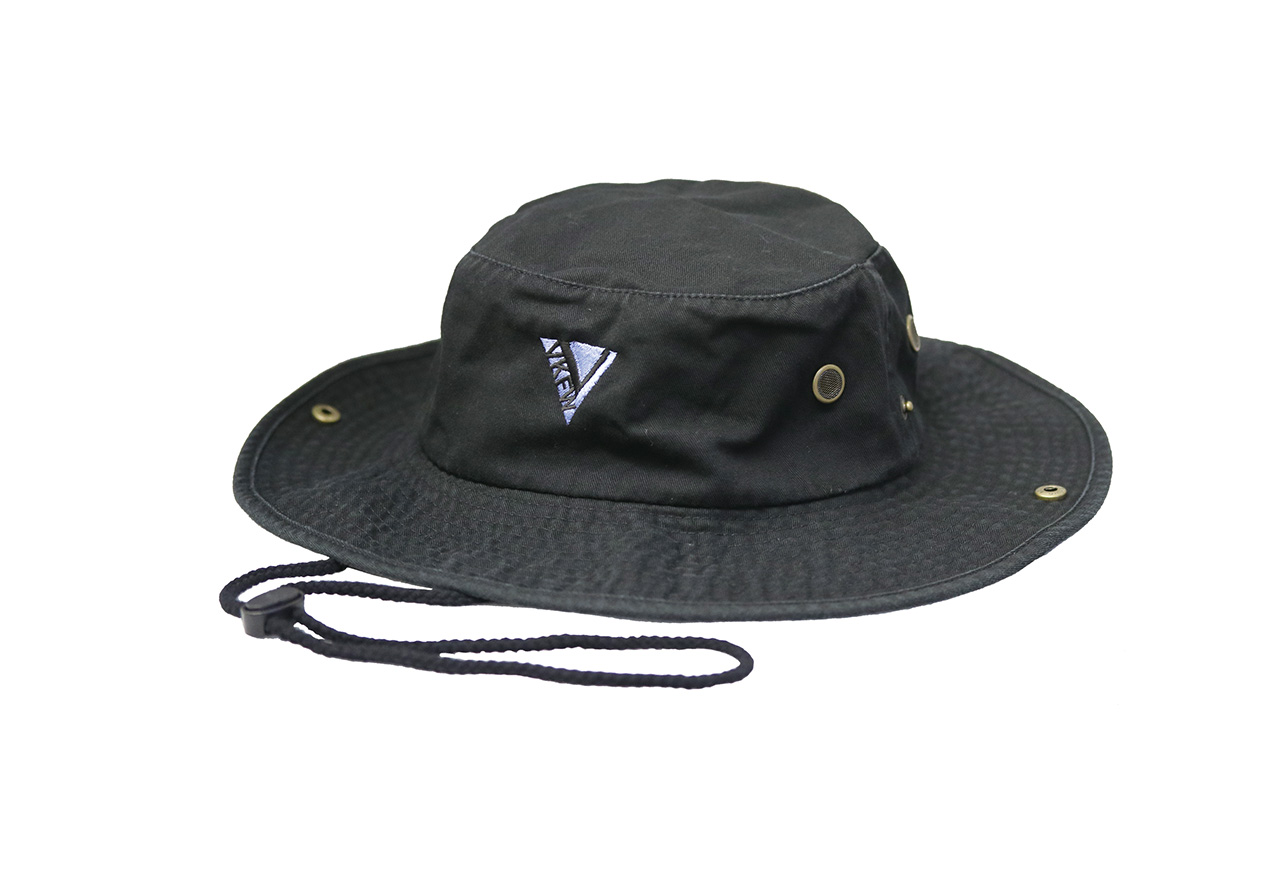 SAFARI HATのイメージ画像