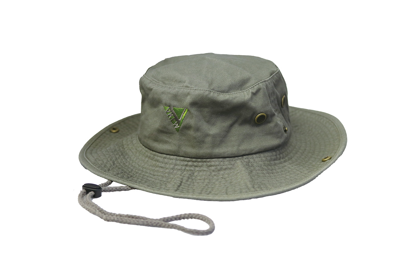 SAFARI HATのイメージ画像