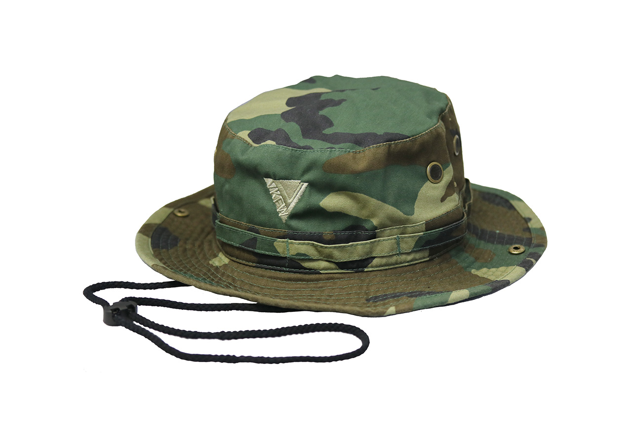 SAFARI HATのイメージ画像