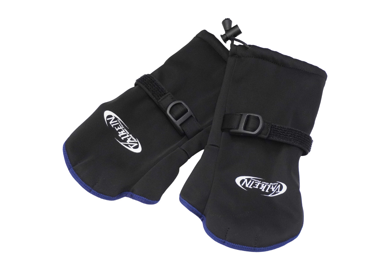 ULTIMATE WARM GLOVESのイメージ画像