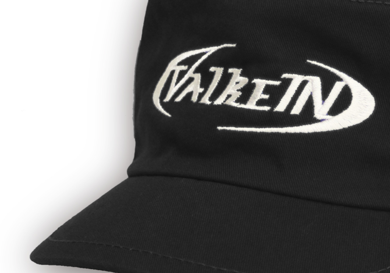 オリジナリティのイメージ画像