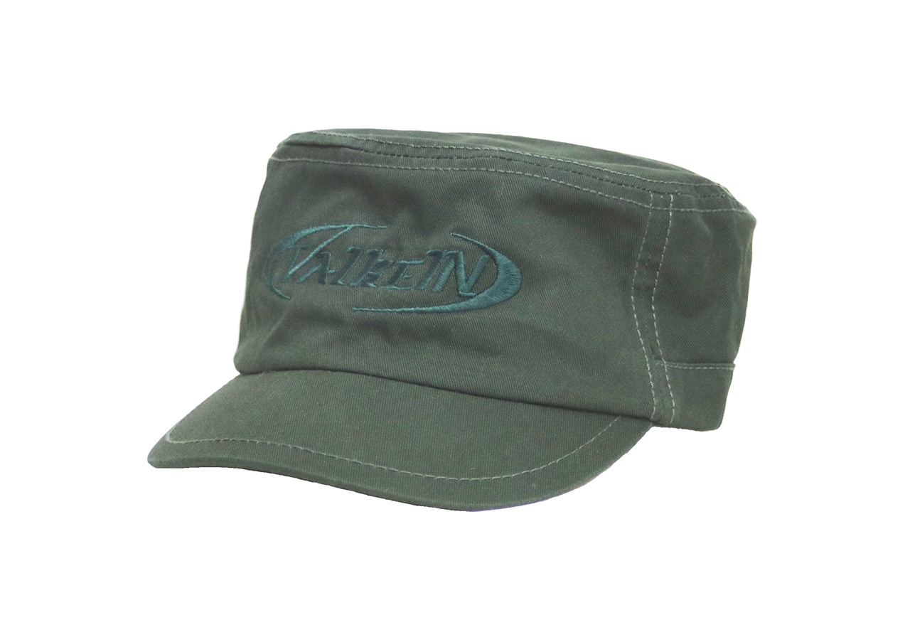 WORK CAPのイメージ画像