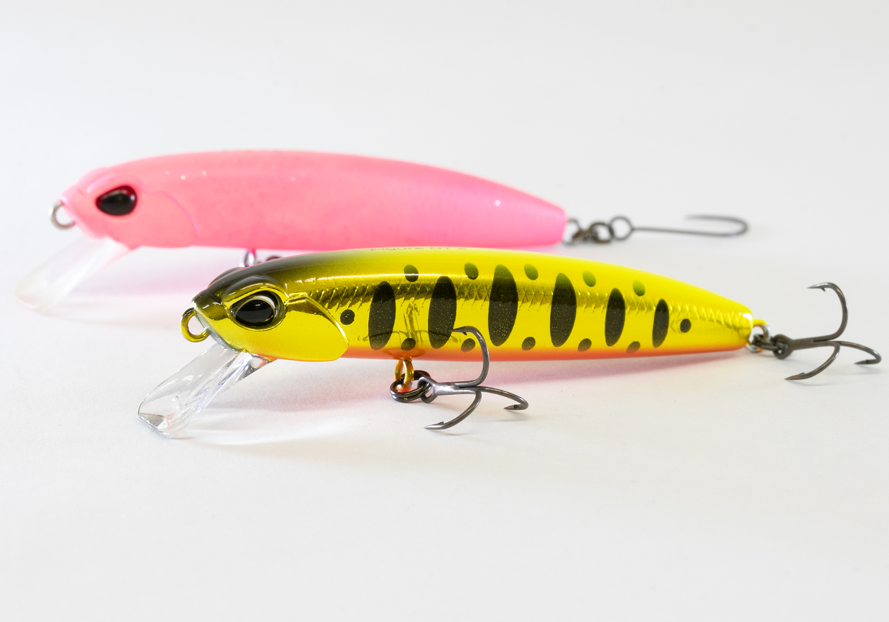 エボリューションのイメージ画像