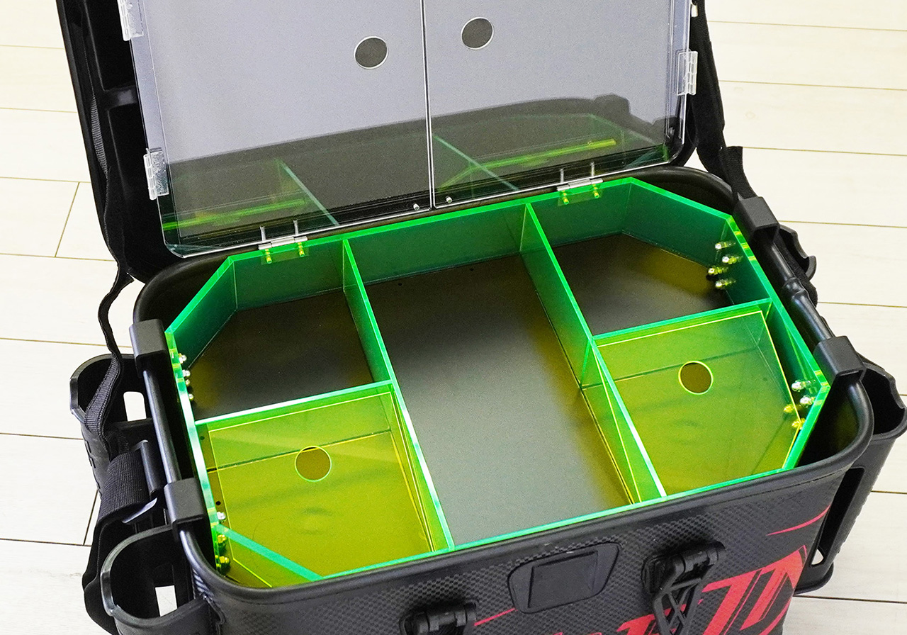 オリジナリティのイメージ画像