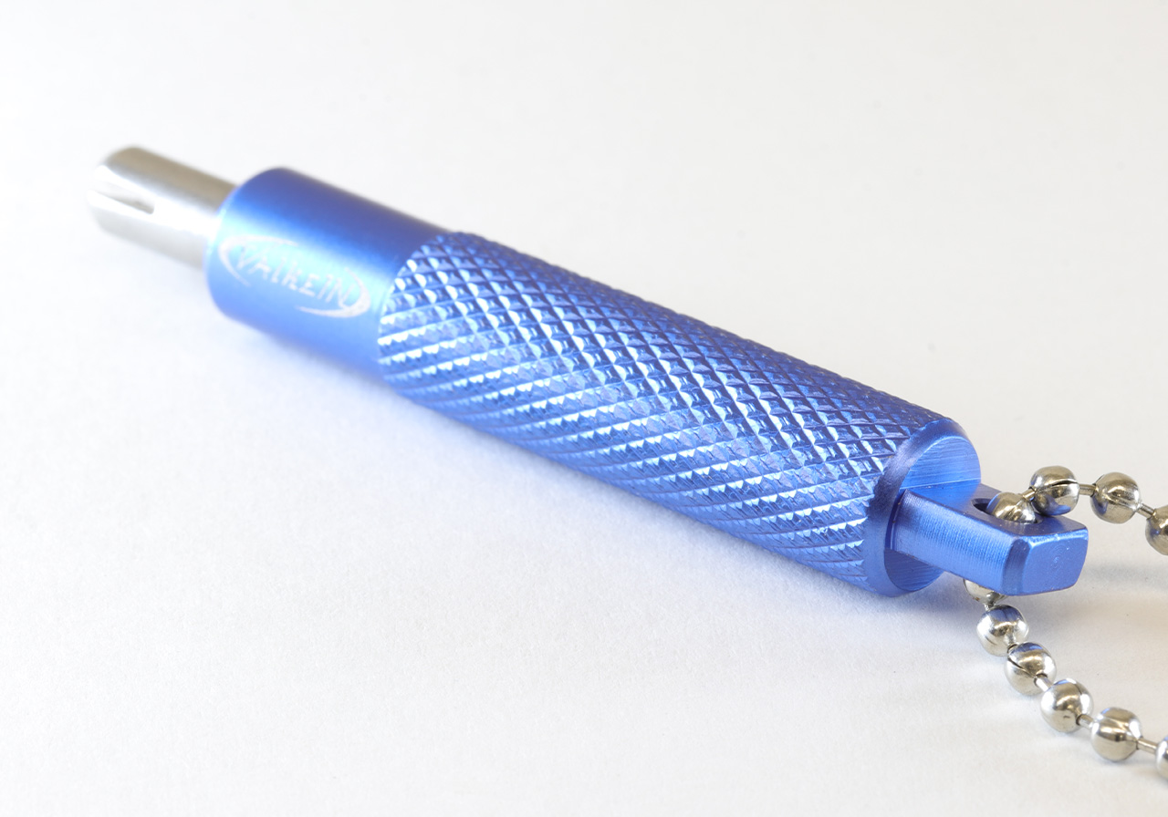 パフォーマンスのイメージ画像