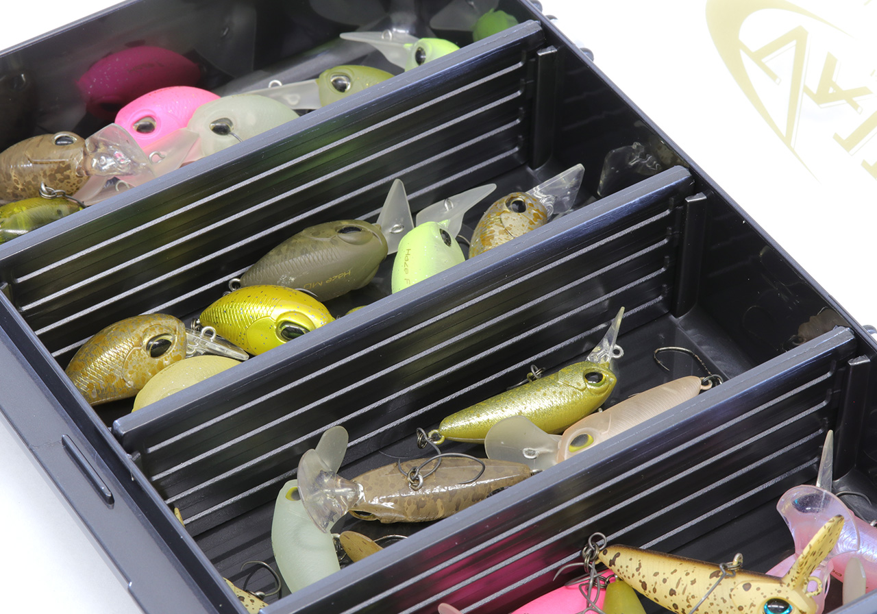 オリジナリティのイメージ画像